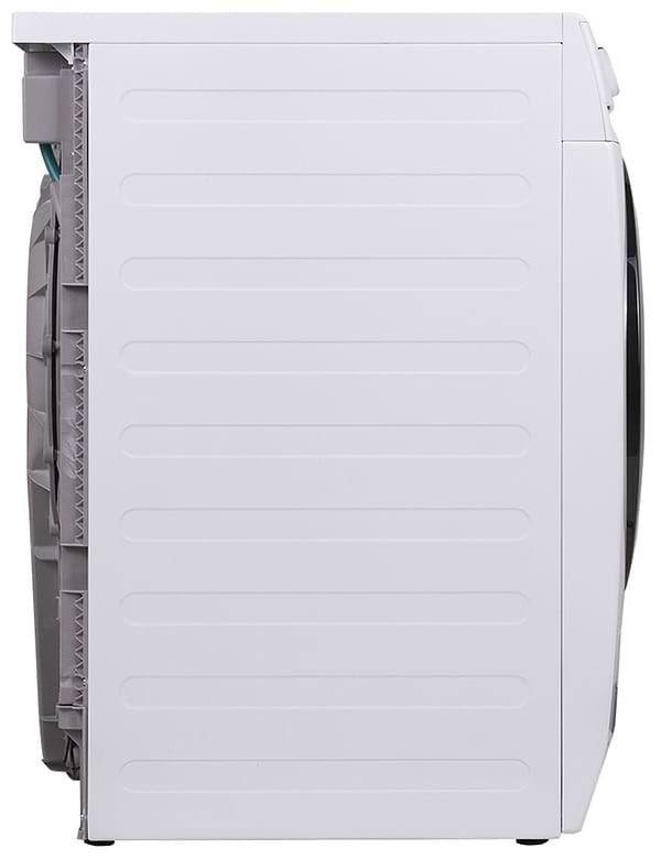 Фото - Сушильна машина Electrolux EW8H458BU