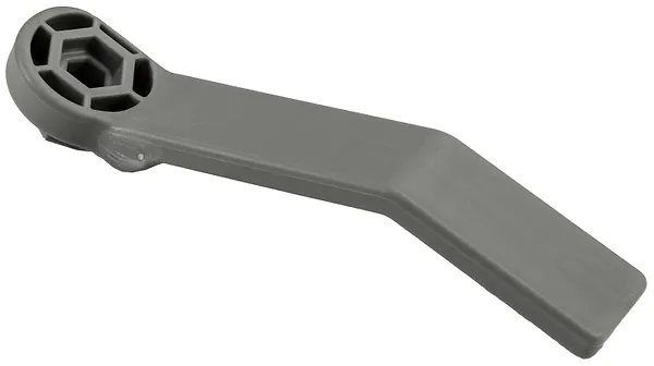Фото - Сушильна машина Electrolux EW8H458BU