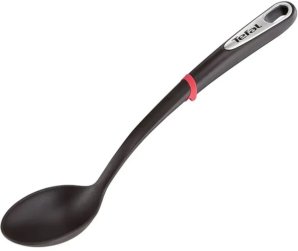 Фото - Поварской набор принадлежностей Tefal K206S414 Ingenio 4 пр.