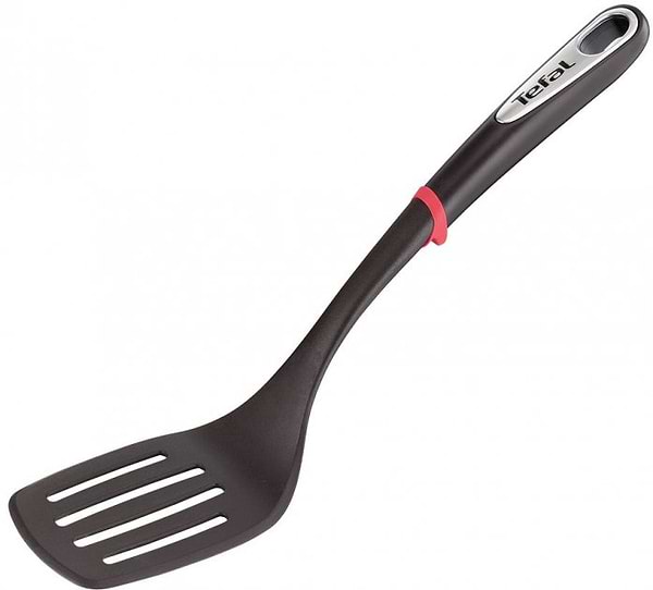 Фото - Поварской набор принадлежностей Tefal K206S414 Ingenio 4 пр.
