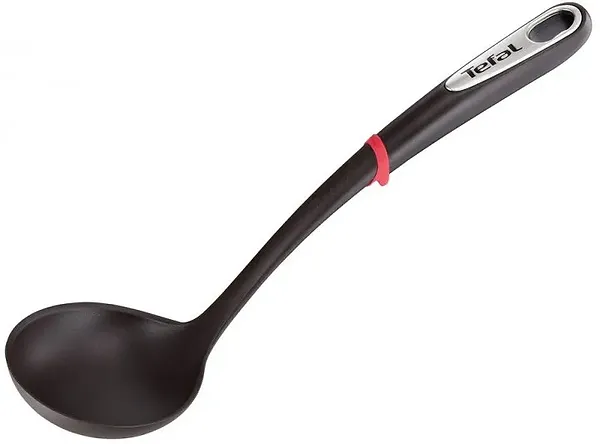 Фото - Поварской набор принадлежностей Tefal K206S414 Ingenio 4 пр.