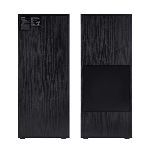 Фото - Акустическая система стационарная F&D T-35X