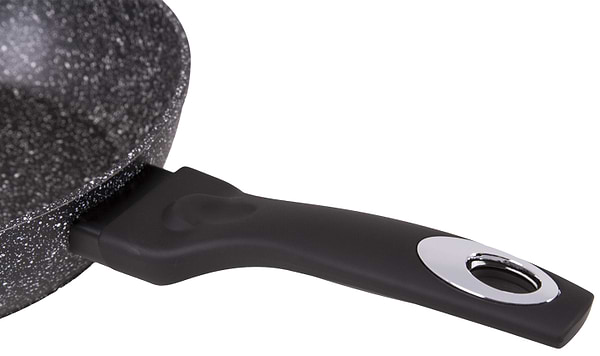 Фото - Сковорода універсальна Coolinar 24 см (93225)