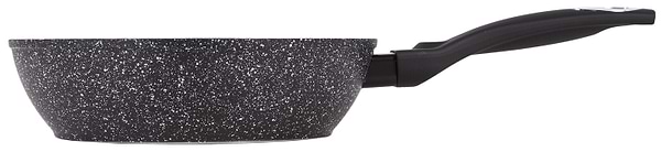 Фото - Сковорода універсальна Coolinar 24 см (93225)