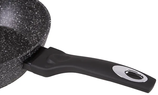 Фото - Сковорода універсальна Coolinar 26 см (93226)