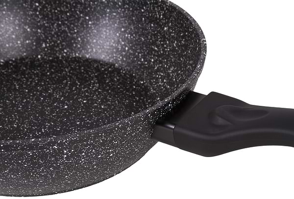 Фото - Сковорода універсальна Coolinar 26 см (93226)