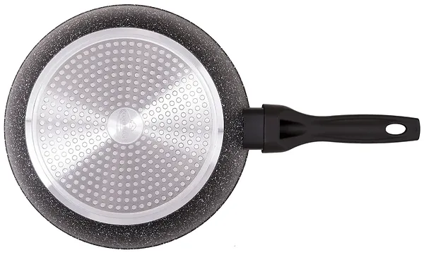 Фото - Сковорода універсальна Coolinar 26 см (93226)