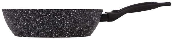 Фото - Сковорода універсальна Coolinar 26 см (93226)