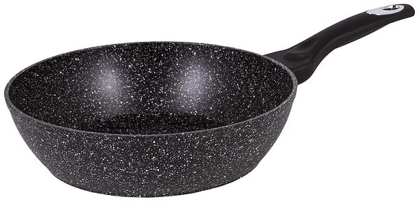 Фото - Сковорода універсальна Coolinar 26 см (93226)