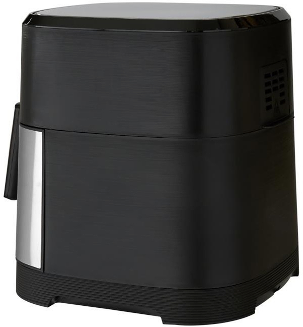 Фото - Мультипіч Rotex ROM990-XXL Up&DownFry