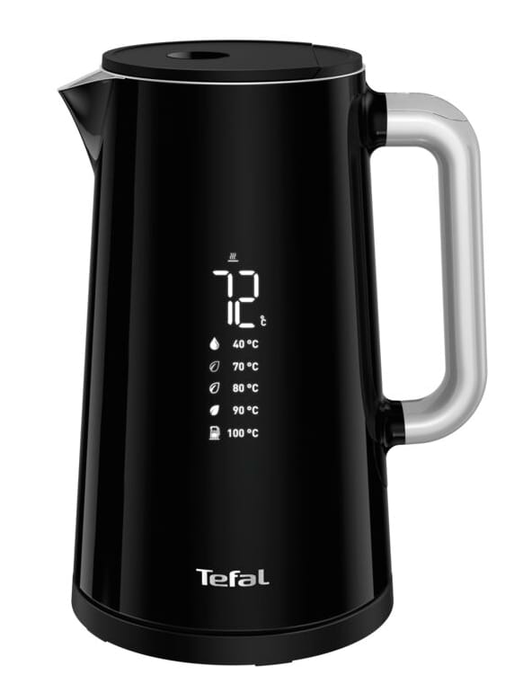 Уценка - Электрический чайник Tefal KO851830