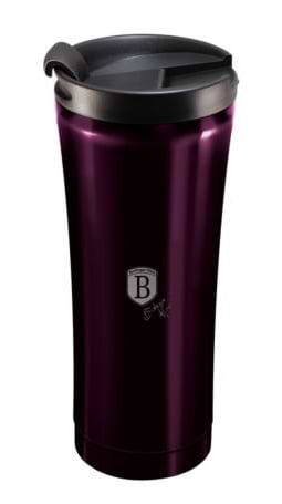 Фото - Термочашка BerlingerHaus 500 мл (BH 6816)