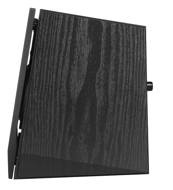 Фото - Компьютерная акустика обычная 2.0 Edifier R1855DBBlack