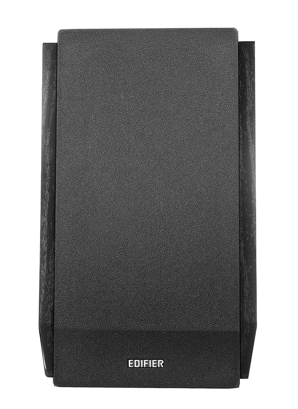 Фото - Компьютерная акустика обычная 2.0 Edifier R1855DBBlack