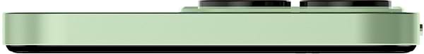 Фото - Смартфон ZTE Blade V50 Design 8/128Gb Green