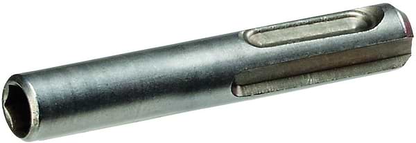 Фото - Перфоратор Einhell TE-HD 18/12 Li-Solo без АКБ та ЗУ (4513970)