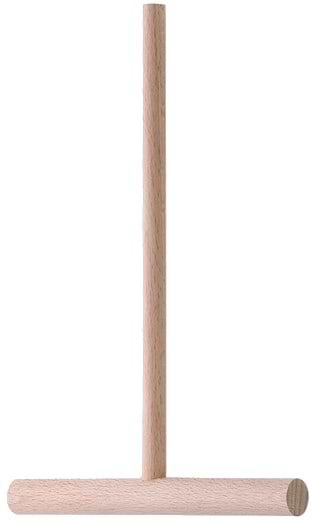 Скалка Kela Maribor для блинов (23354) - Фото 1