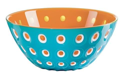 Салатник Guzzini 20 см (279420145)