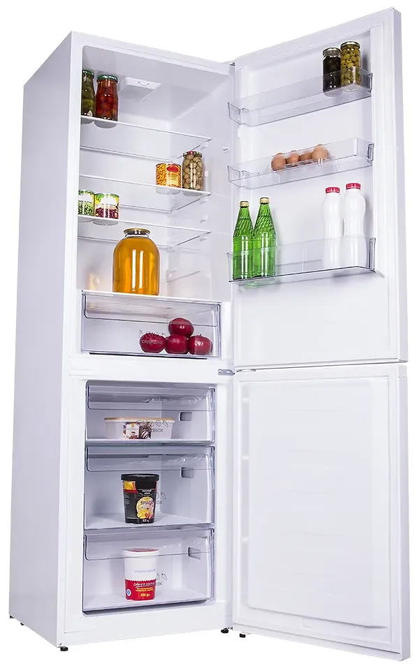Фото - Холодильник Gorenje RK 6191 EW4
