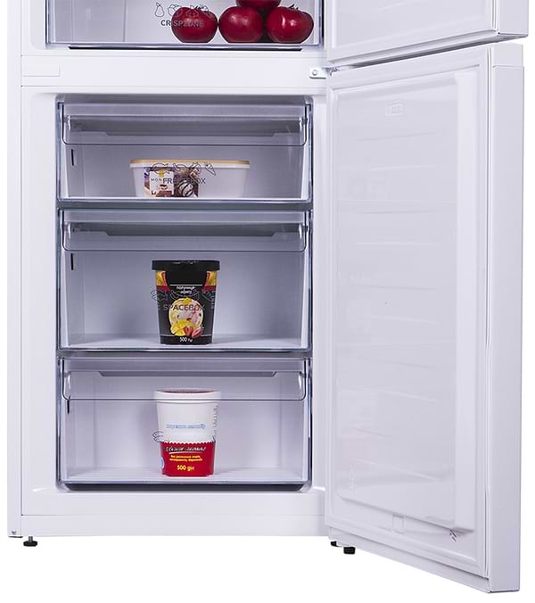 Фото - Холодильник Gorenje RK 6191 EW4