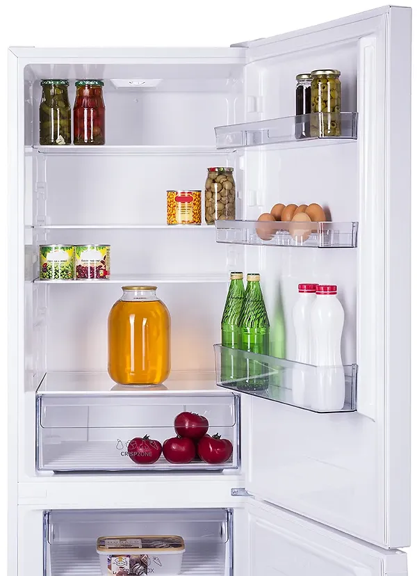 Фото - Холодильник Gorenje RK 6191 EW4
