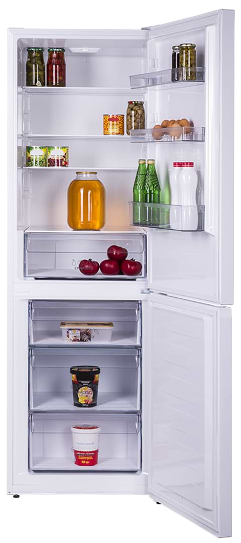 Фото - Холодильник Gorenje RK 6191 EW4