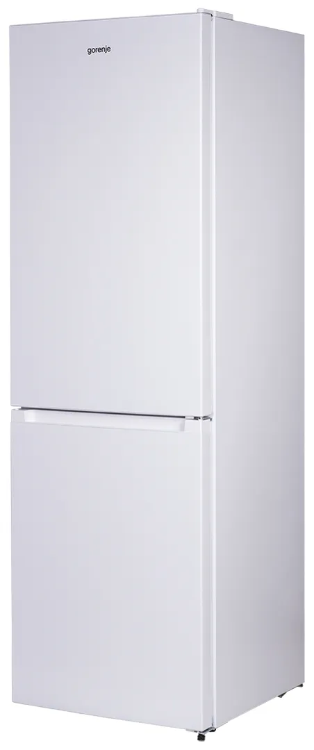 Фото - Холодильник Gorenje RK 6191 EW4