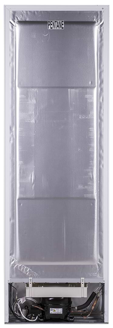 Фото - Холодильник Gorenje RK 6191 EW4
