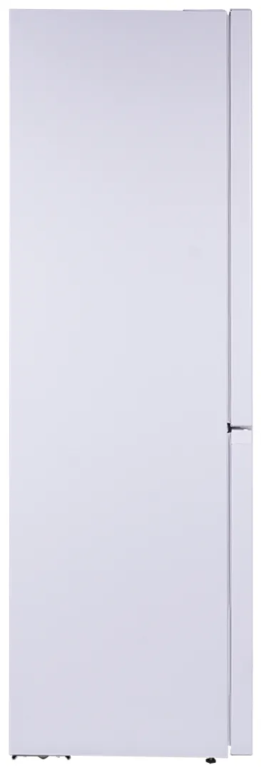 Фото - Холодильник Gorenje RK 6191 EW4