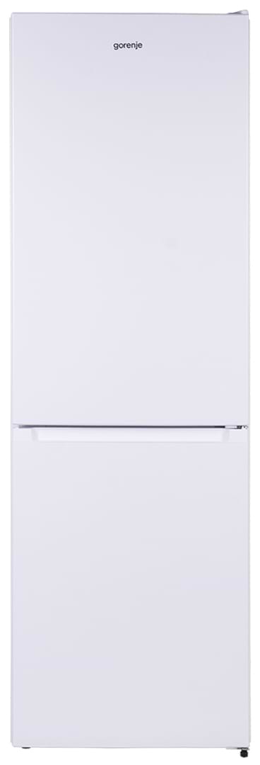 Холодильник Gorenje RK 6191 EW4 - Фото 1
