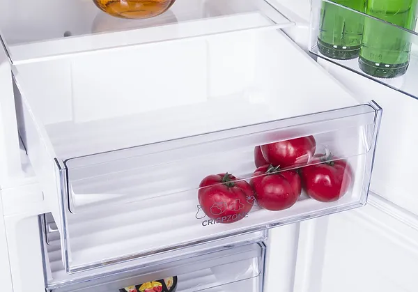 Фото - Холодильник Gorenje RK 6191 EW4