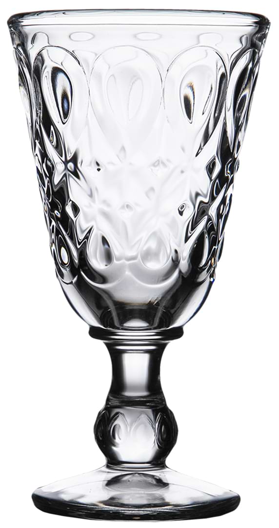 Бокал La Rochere для вина 230 мл (631701)