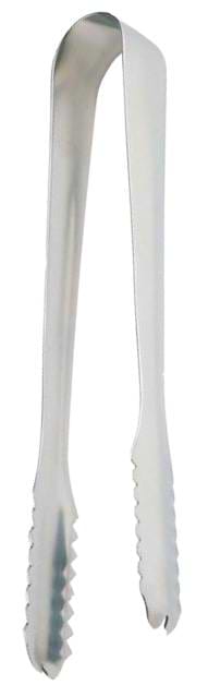 Купити Щипці кухонні APS для льда 17,5 см (75805) - Фото 1 Щипці кухонні APS для льда 17,5 см (75805) - Фото 1