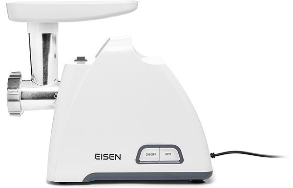 Фото - Мясорубка EISEN EMG-202JS