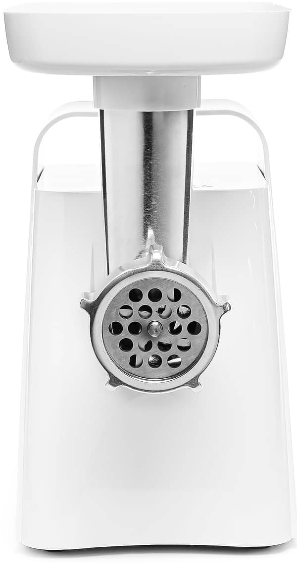 Фото - Мясорубка EISEN EMG-202JS