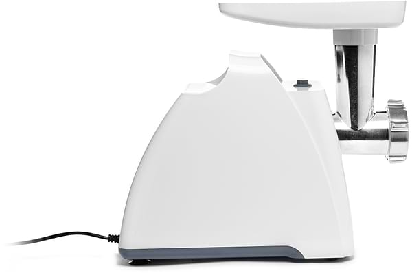 Фото - Мясорубка EISEN EMG-202JS