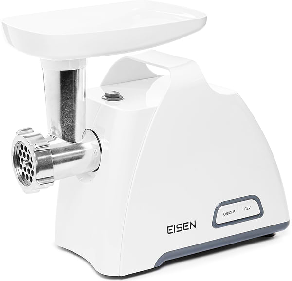 Фото - Мясорубка EISEN EMG-202JS