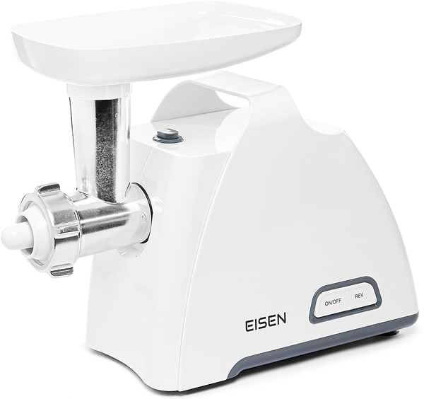 Фото - Мясорубка EISEN EMG-202JS