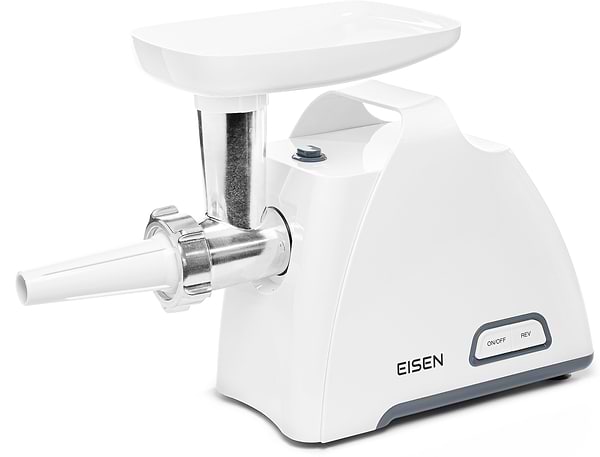 Фото - Мясорубка EISEN EMG-202JS