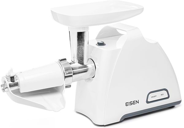 Фото - Мясорубка EISEN EMG-202JS