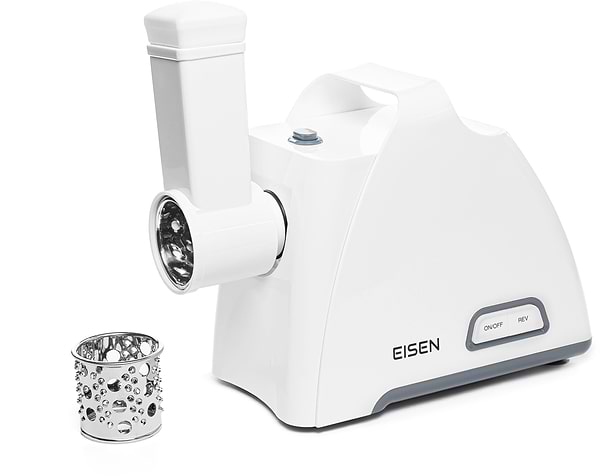 Фото - Мясорубка EISEN EMG-202JS
