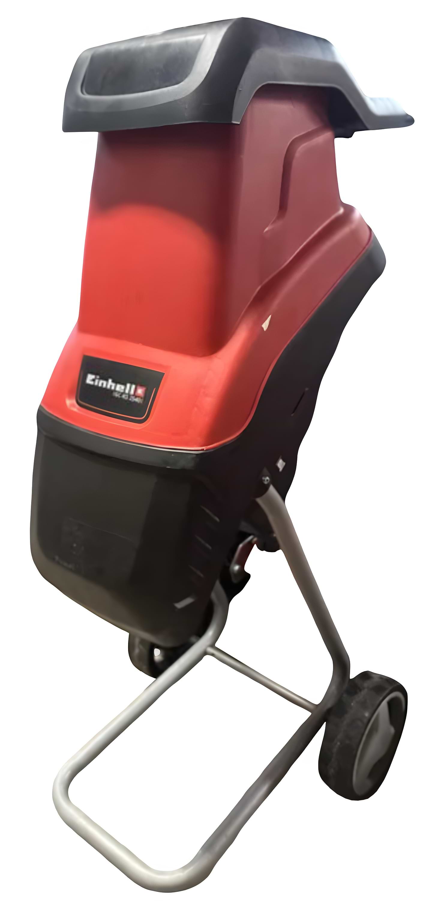 Подрiбнювач садовий Einhell GC-KS 2540 (3430330)