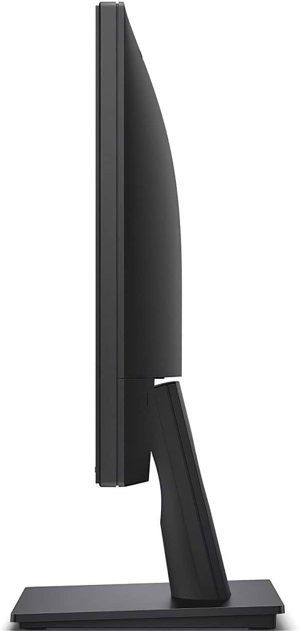 Фото - Монитор Dell E2216HV (210-ALFS)