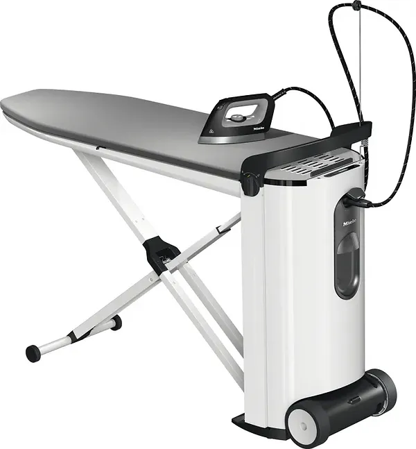 Фото - Система для прасування Miele B 4312 Fashion Master