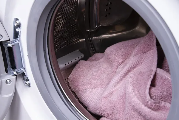 Фото - Пральна машина Electrolux EW6S226SUI
