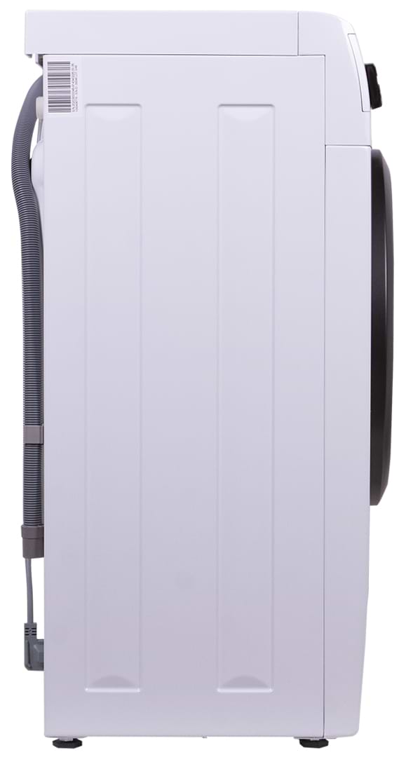 Фото - Пральна машина Electrolux EW6S226SUI
