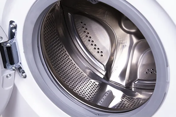 Фото - Пральна машина Electrolux EW6S226SUI