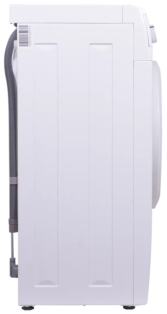 Фото - Пральна машина Electrolux EW6S406WU