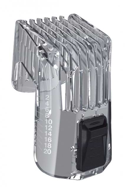 Фото - Уценка - Триммер универсальный Remington PG 6130