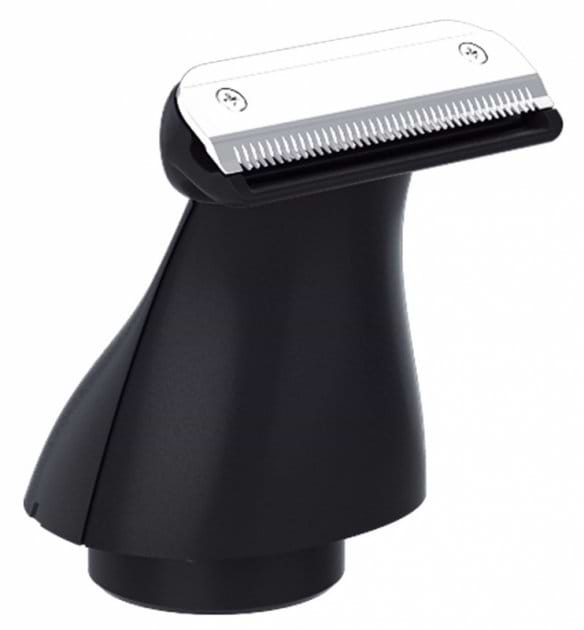 Фото - Уценка - Триммер универсальный Remington PG 6130